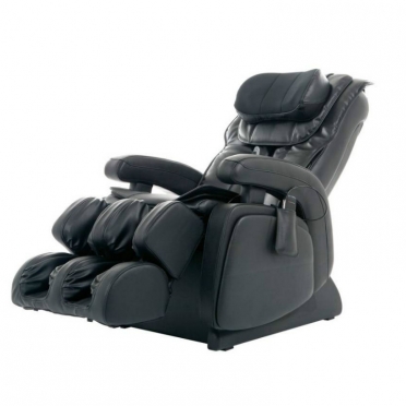 Finnspa Premion Massagestoel (60040-50)